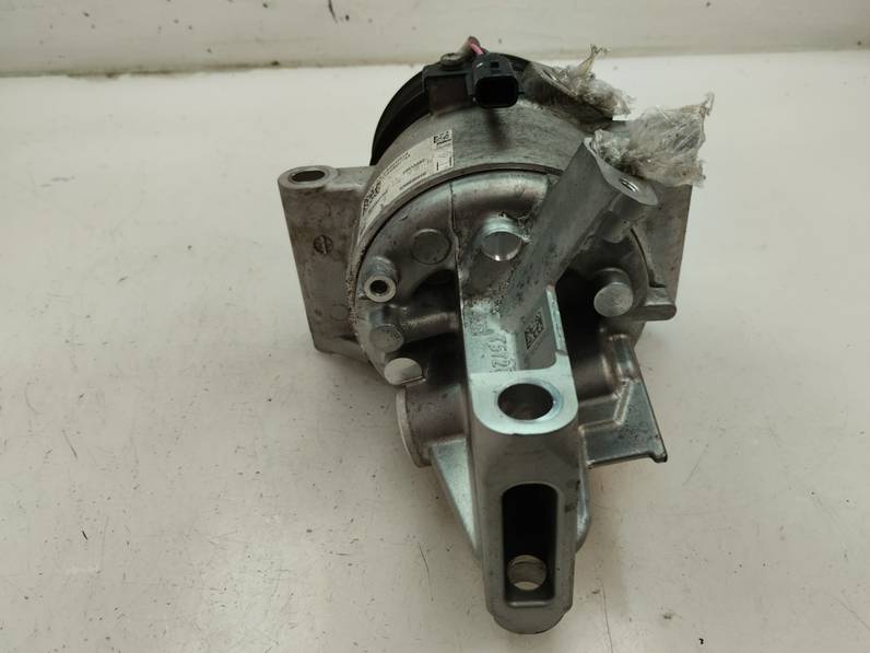 COMPRESOR AIRE ACONDICIONADO DACIA DUSTER III 2021 1.0 (91CV)