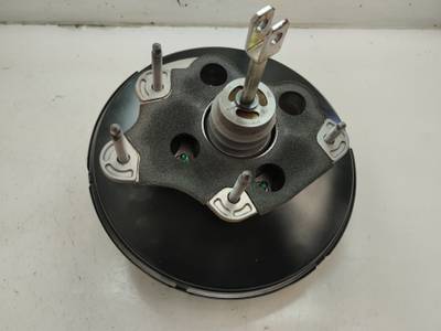 SERVOFRENO DACIA DUSTER III 2021 1.0 (91CV)