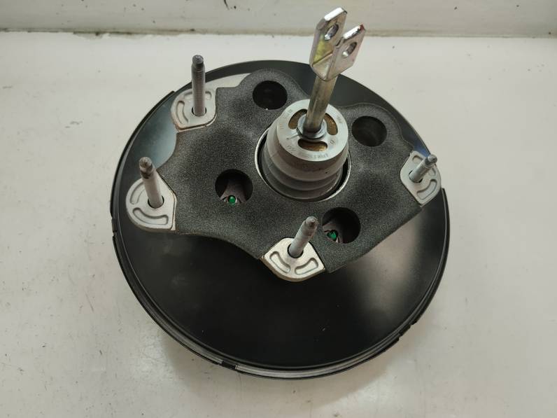 SERVOFRENO DACIA DUSTER III 2021 1.0 (91CV)