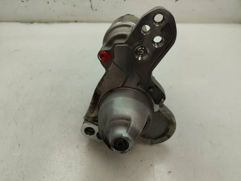 MOTOR ARRANQUE DACIA DUSTER III 2021 1.0 (91CV)