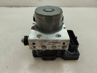 ABS DACIA DUSTER III 2021 1.0 (91CV)