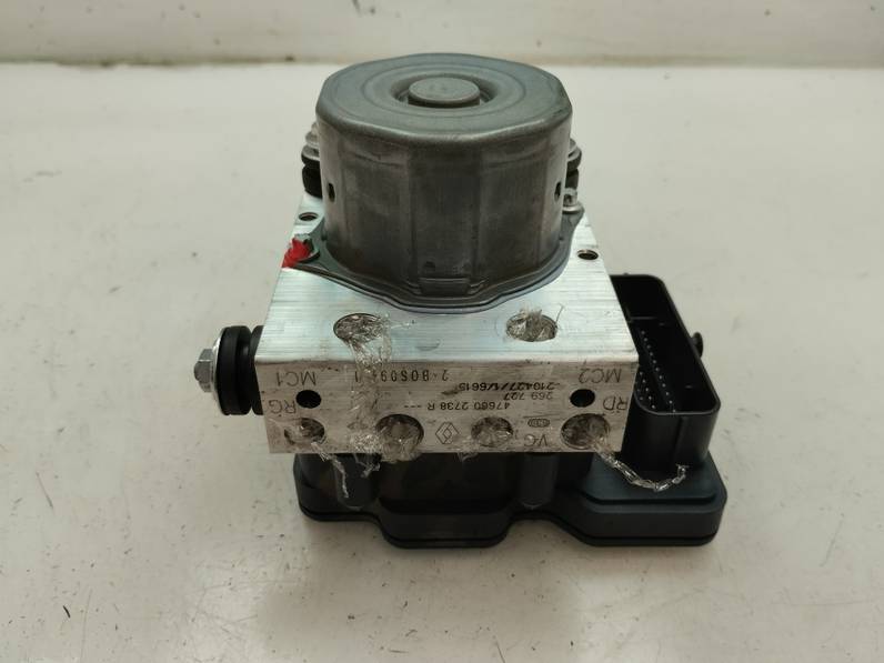 ABS DACIA DUSTER III 2021 1.0 (91CV)