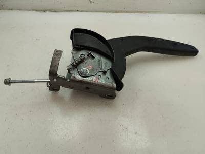 PALANCA FRENO DE MANO DACIA DUSTER III 2021 1.0 (91CV)