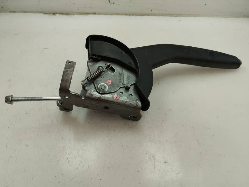 PALANCA FRENO DE MANO DACIA DUSTER III 2021 1.0 (91CV)