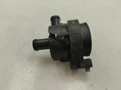 BOMBA AGUA DACIA DUSTER III 2021 1.0 (91CV)