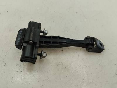 RETENEDOR PUERTA DACIA DUSTER III 2021 1.0 (91CV)