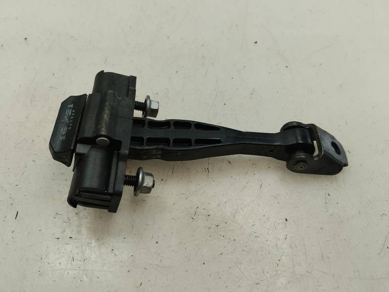 RETENEDOR PUERTA DACIA DUSTER III 2021 1.0 (91CV)