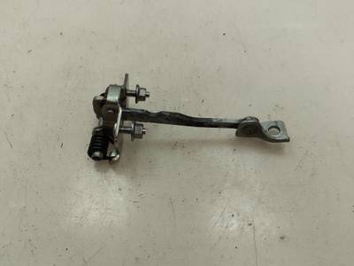 RETENEDOR PUERTA DACIA DUSTER III 2021 1.0 (91CV)