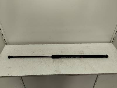 AMORTIGUADOR CAPOT DACIA DUSTER III 2021 1.0 (91CV)