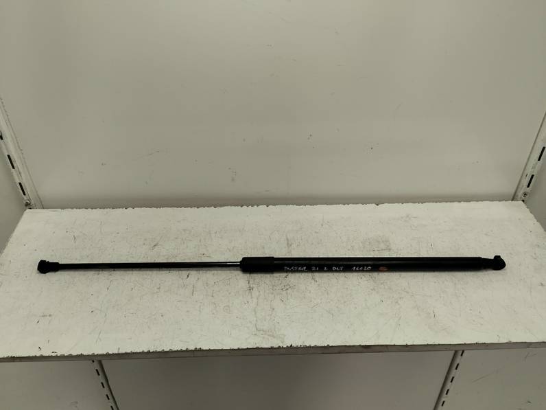 AMORTIGUADOR CAPOT DACIA DUSTER III 2021 1.0 (91CV)