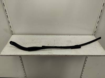 BRAZO LIMPIA DELANTERO IZQUIERDO DACIA DUSTER III 2021 1.0 (91CV)