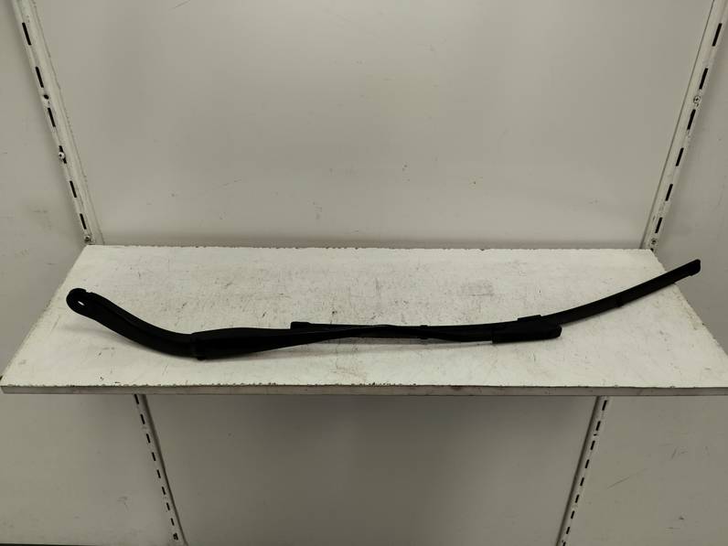 BRAZO LIMPIA DELANTERO IZQUIERDO DACIA DUSTER III 2021 1.0 (91CV)