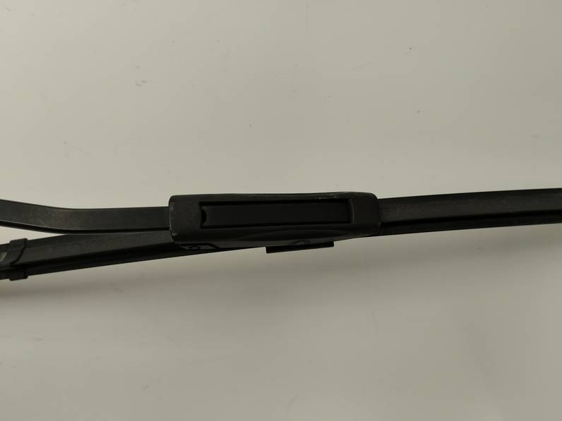 BRAZO LIMPIA DELANTERO IZQUIERDO DACIA DUSTER III 2021 1.0 (91CV)