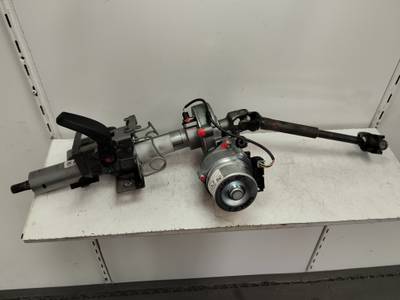 COLUMNA DIRECCION DACIA DUSTER III 2021 1.0 (91CV)