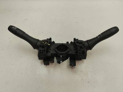 MANDO MULTIFUNCION DACIA DUSTER III 2021 1.0 (91CV)