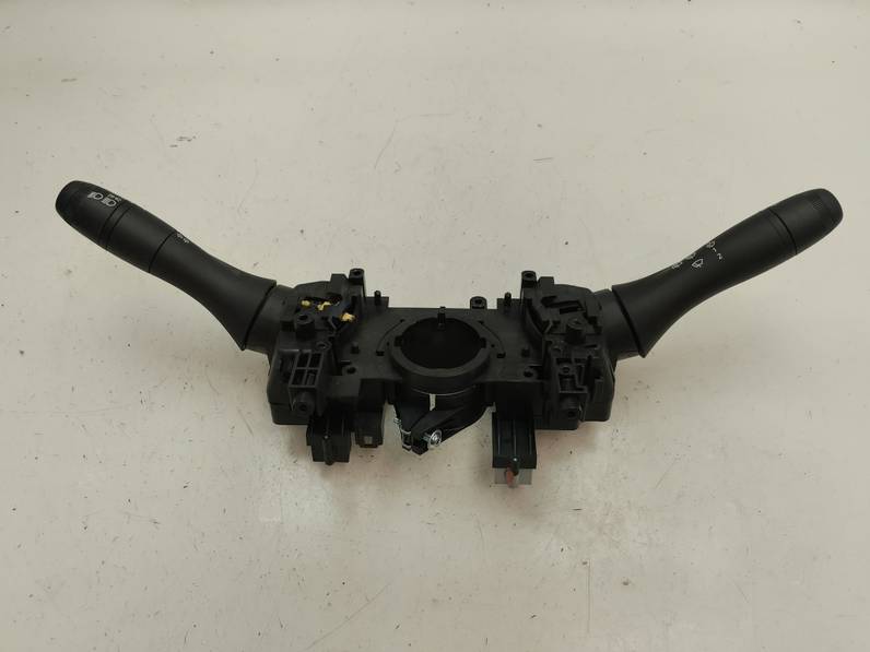 MANDO MULTIFUNCION DACIA DUSTER III 2021 1.0 (91CV)