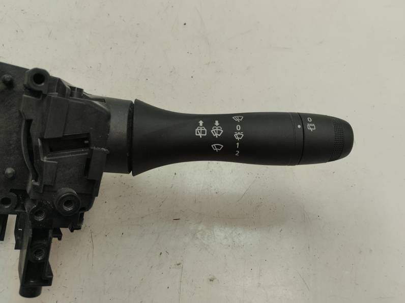 MANDO MULTIFUNCION DACIA DUSTER III 2021 1.0 (91CV)