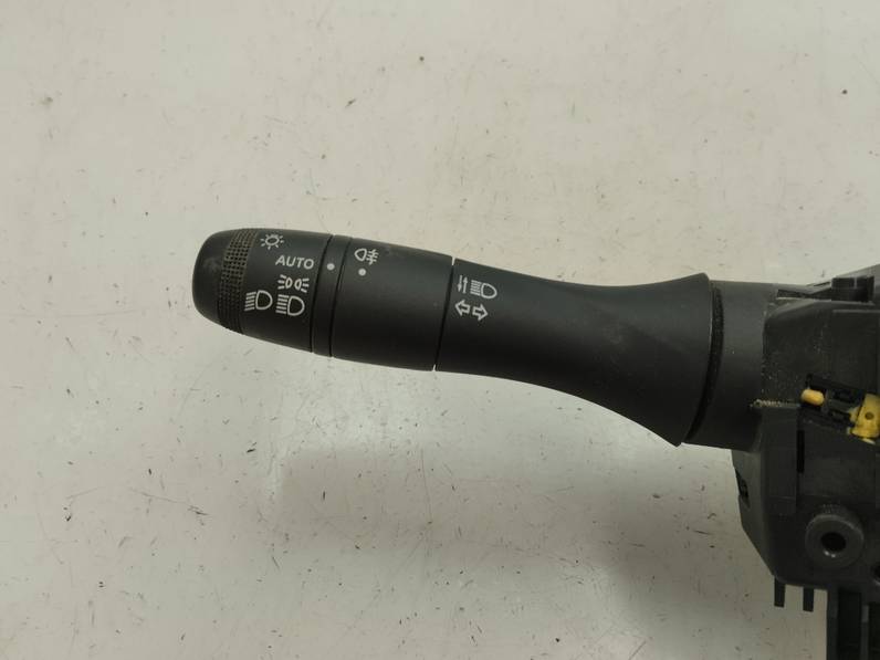 MANDO MULTIFUNCION DACIA DUSTER III 2021 1.0 (91CV)