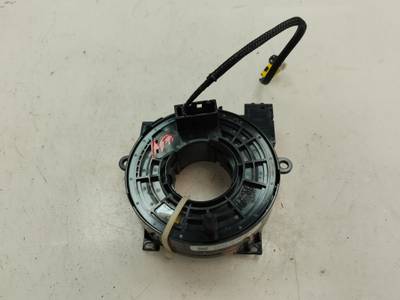 ANILLO AIRBAG DACIA DUSTER III 2021 1.0 (91CV)