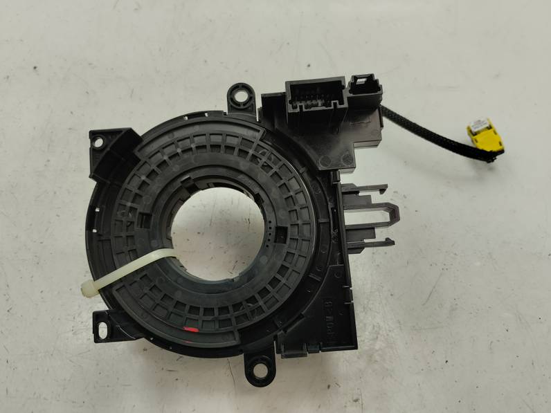 ANILLO AIRBAG DACIA DUSTER III 2021 1.0 (91CV)