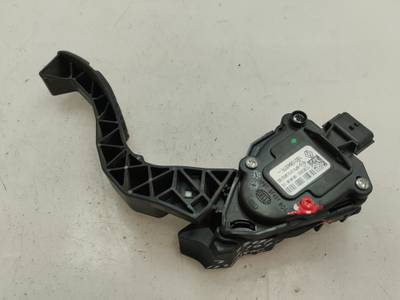 POTENCIOMETRO PEDAL DACIA DUSTER III 2021 1.0 (91CV)