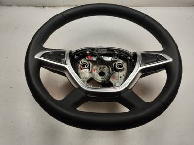 VOLANTE DACIA DUSTER III 2021 1.0 (91CV)