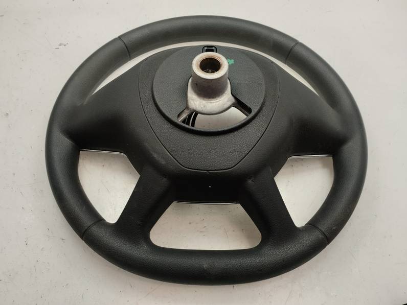 VOLANTE DACIA DUSTER III 2021 1.0 (91CV)