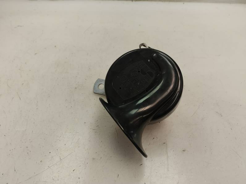 CLAXON DACIA DUSTER III 2021 1.0 (91CV)