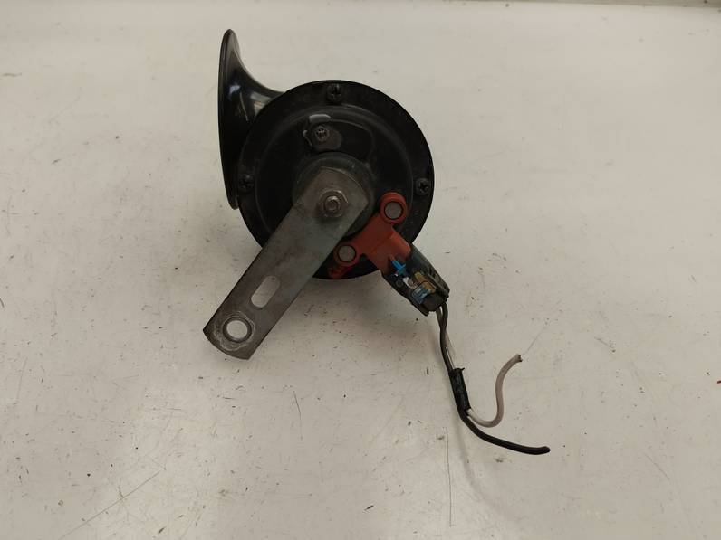 CLAXON DACIA DUSTER III 2021 1.0 (91CV)