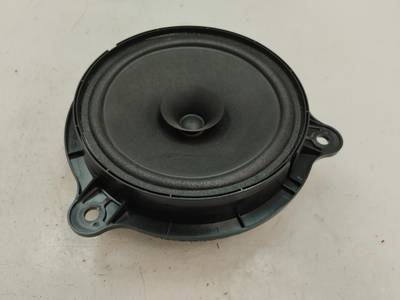 SISTEMA AUDIO RADIO CD DACIA DUSTER III 2021 1.0 (91CV)