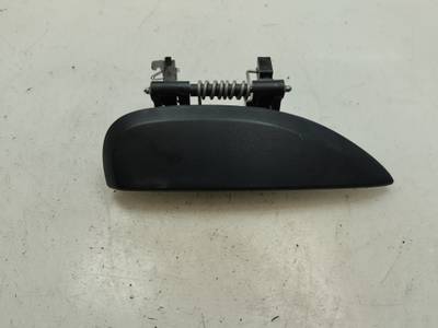 MANETA EXTERIOR TRASERA DERECHA DACIA DUSTER III 2021 1.0 (91CV)