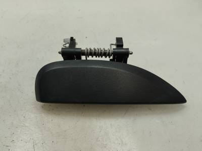 MANETA EXTERIOR DELANTERA DERECHA DACIA DUSTER III 2021 1.0 (91CV)