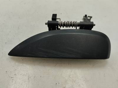 MANETA EXTERIOR TRASERA IZQUIERDA DACIA DUSTER III 2021 1.0 (91CV)