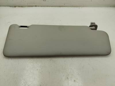 PARASOL IZQUIERDO DACIA DUSTER III 2021 1.0 (91CV)