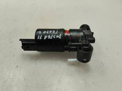 BOMBA LIMPIA DACIA DUSTER III 2021 1.0 (91CV)