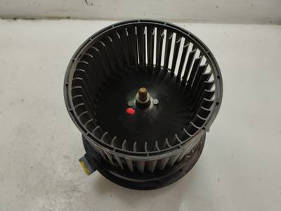 MOTOR CALEFACCION DACIA DUSTER III 2021 1.0 (91CV)