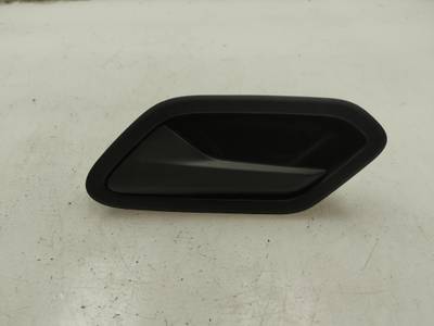 RESISTENCIA CALEFACCION DACIA DUSTER III 2021 1.0 (91CV)