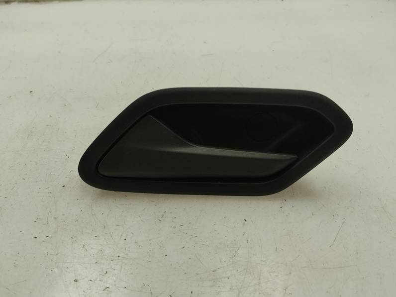 RESISTENCIA CALEFACCION DACIA DUSTER III 2021 1.0 (91CV)