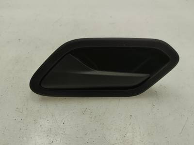 MANETA INTERIOR TRASERA IZQUIERDA DACIA DUSTER III 2021 1.0 (91CV)