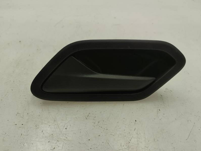 MANETA INTERIOR TRASERA IZQUIERDA DACIA DUSTER III 2021 1.0 (91CV)