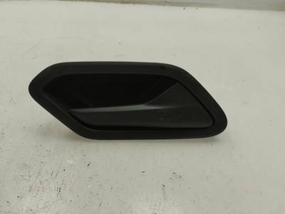 MANETA INTERIOR DELANTERA DERECHA DACIA DUSTER III 2021 1.0 (91CV)