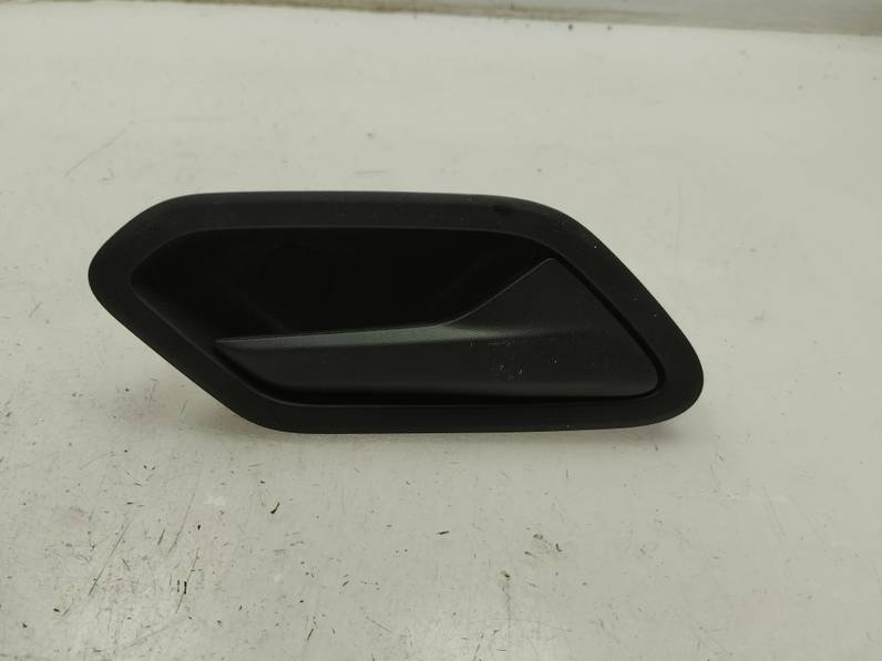 MANETA INTERIOR DELANTERA DERECHA DACIA DUSTER III 2021 1.0 (91CV)