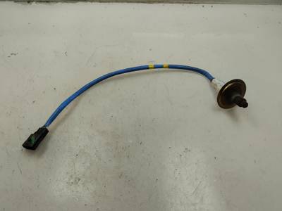 SONDA LAMBDA DACIA DUSTER III 2021 1.0 (91CV)