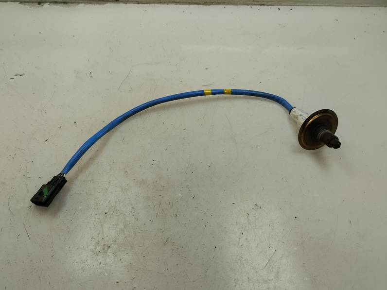 SONDA LAMBDA DACIA DUSTER III 2021 1.0 (91CV)