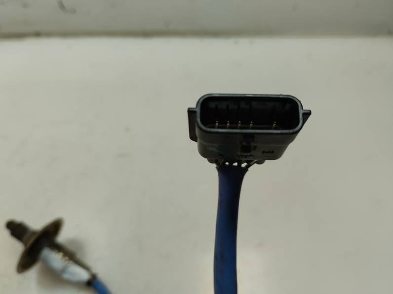 SONDA LAMBDA DACIA DUSTER III 2021 1.0 (91CV)