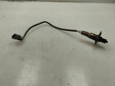 SONDA LAMBDA DACIA DUSTER III 2021 1.0 (91CV)