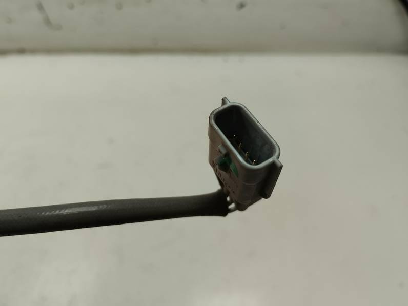 SONDA LAMBDA DACIA DUSTER III 2021 1.0 (91CV)