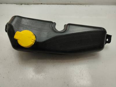 DEPOSITO LIMPIA DACIA DUSTER III 2021 1.0 (91CV)