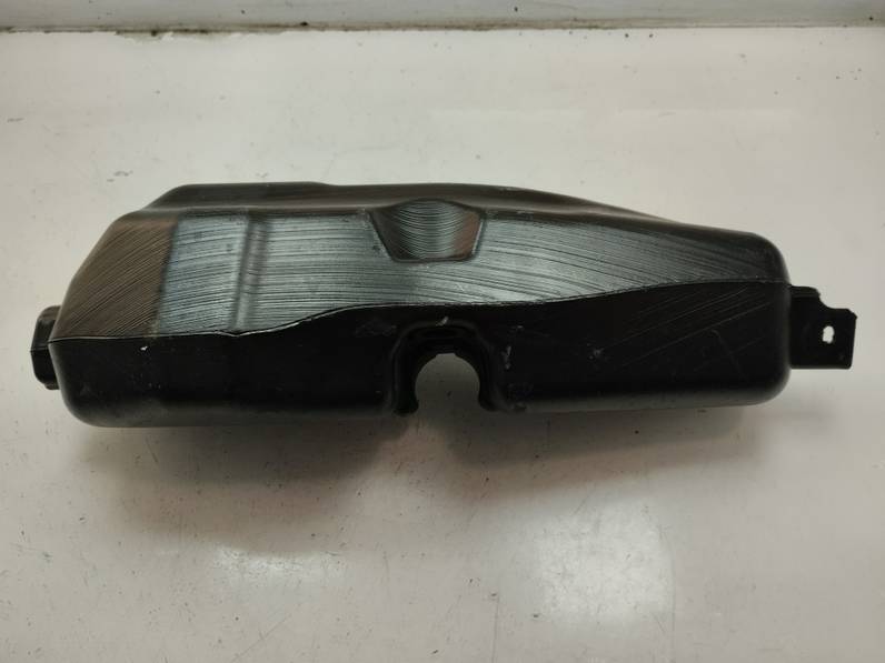 DEPOSITO LIMPIA DACIA DUSTER III 2021 1.0 (91CV)