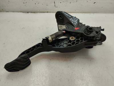 PEDAL EMBRAGUE DACIA DUSTER III 2021 1.0 (91CV)